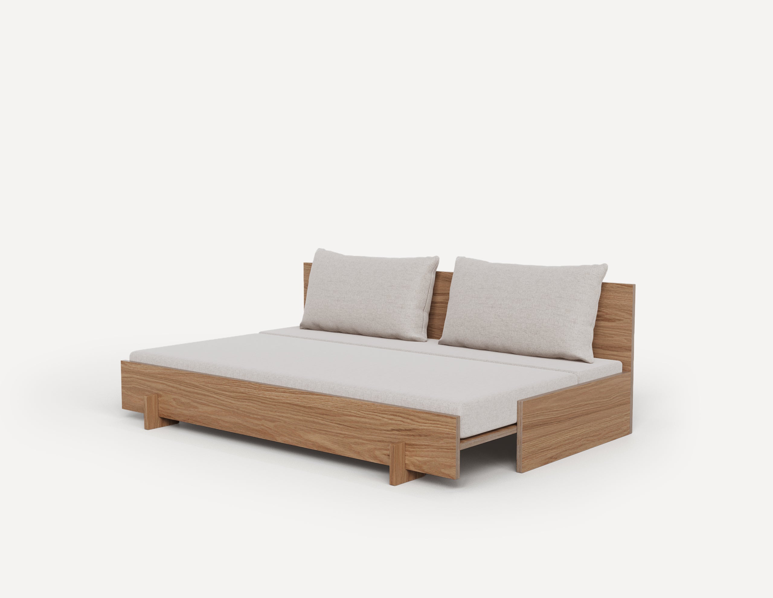 4_Sofa_Bed_Grandparent_Oak_Gray.jpg