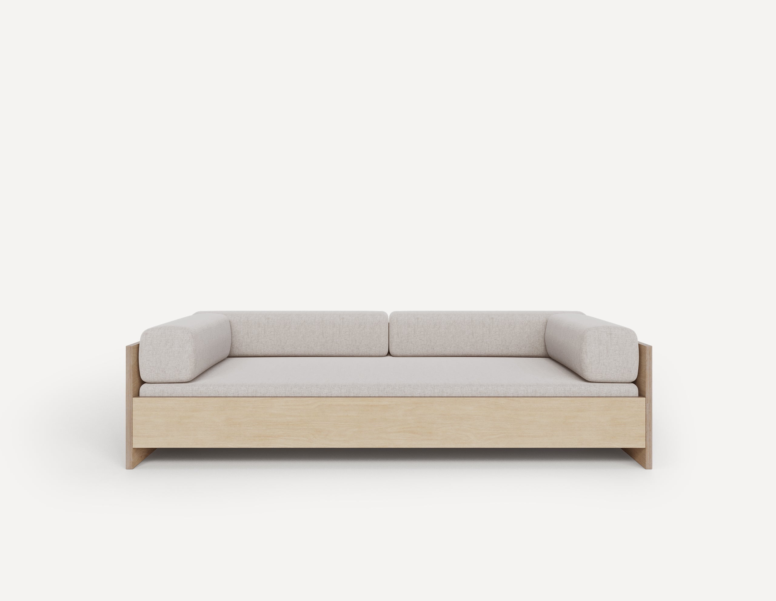 4_Wall_Day_Bed_Birch_Gray.jpg