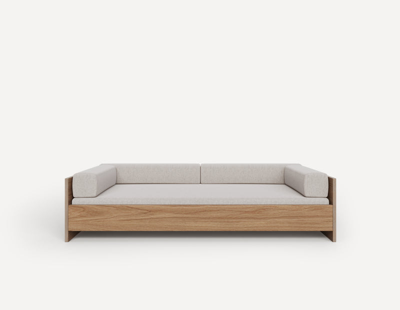 SLOWE Day Bed - Single