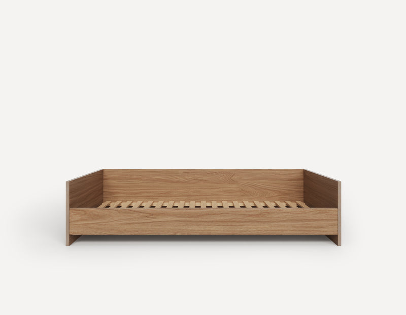 SLOWE Day Bed - Single