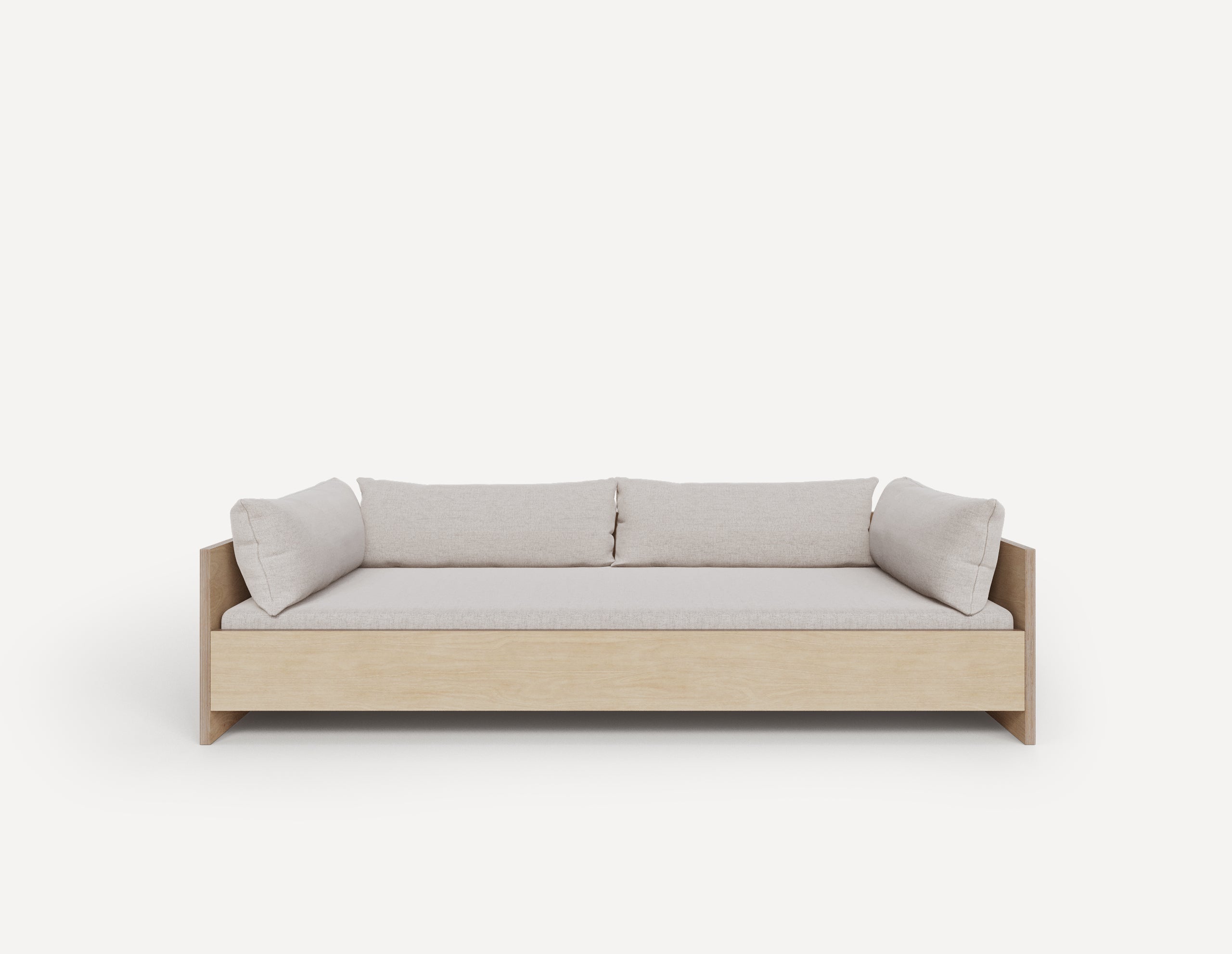 6_Wall_Day_Bed_Birch_Gray.jpg