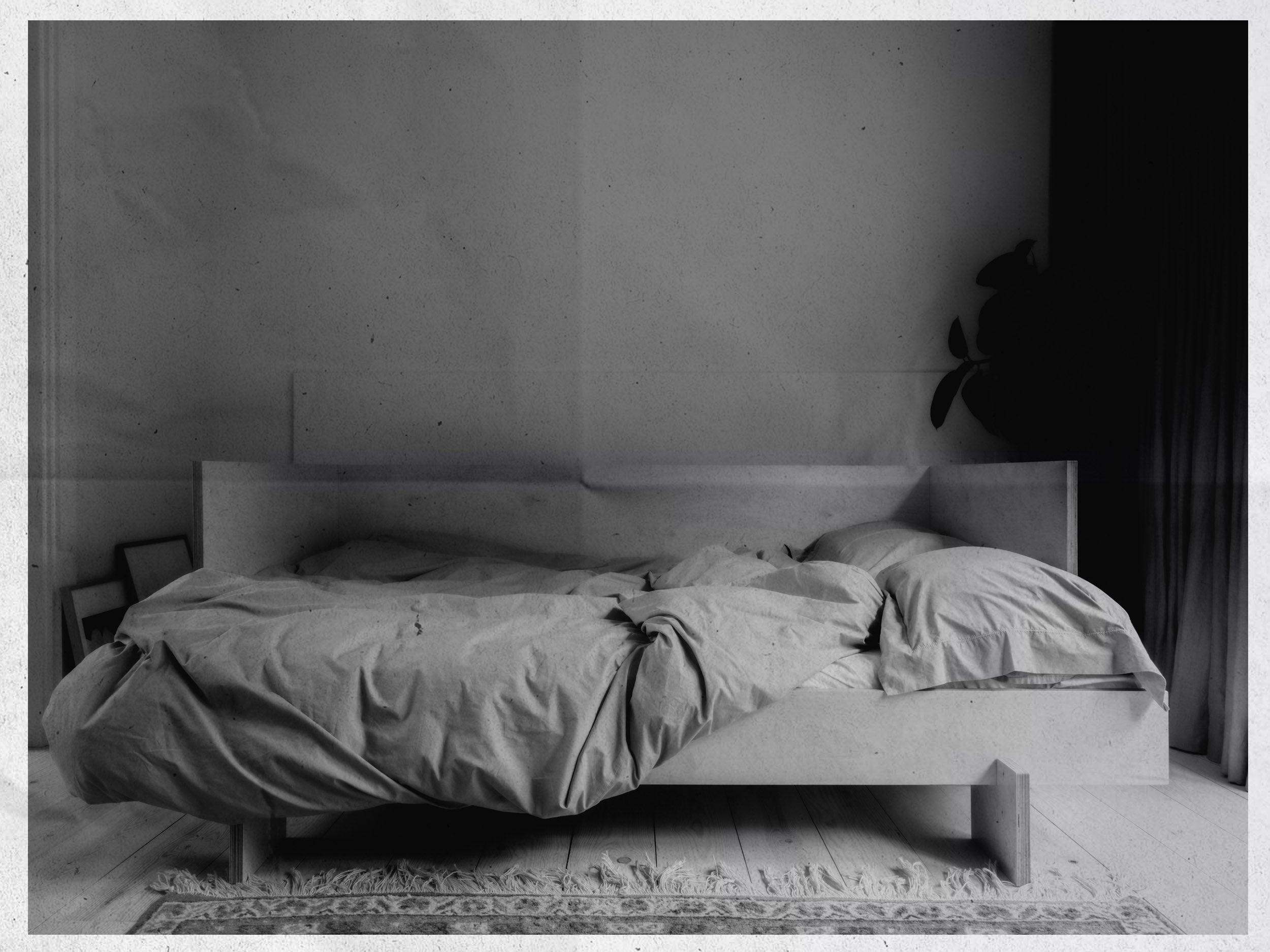 Archive_B_W1.jpg