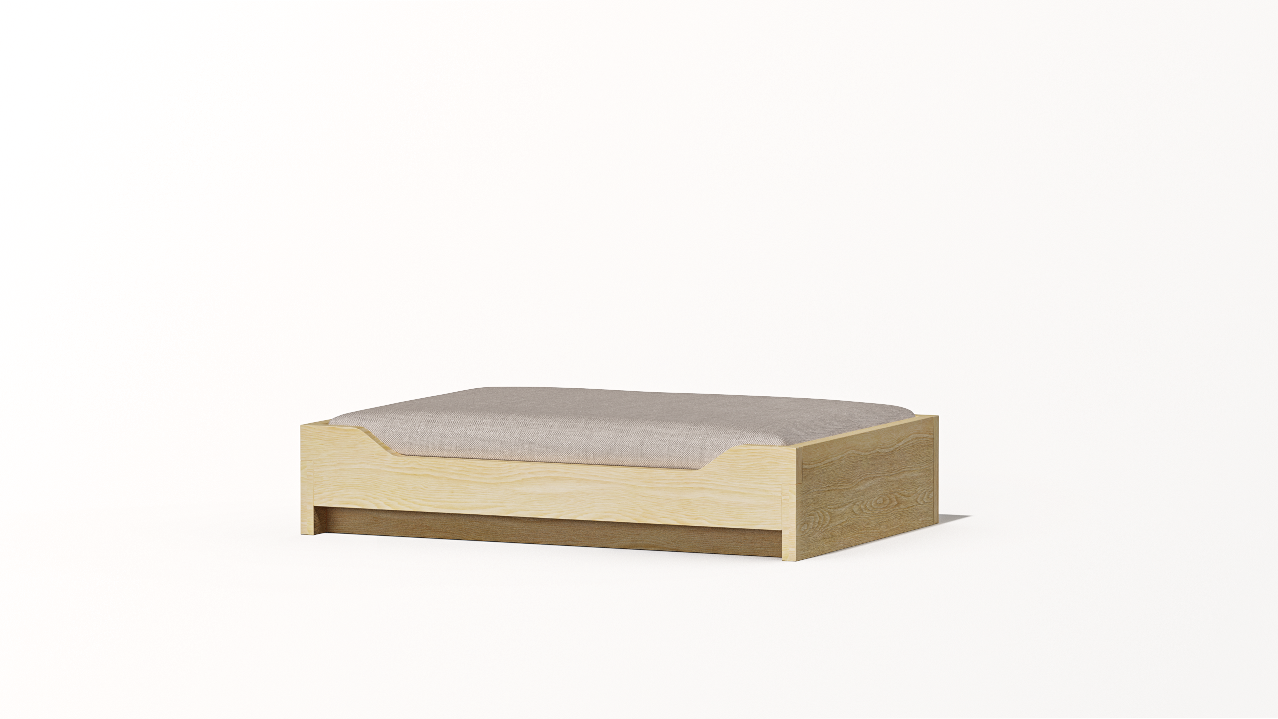 BirchPetBedShortOrtho.png
