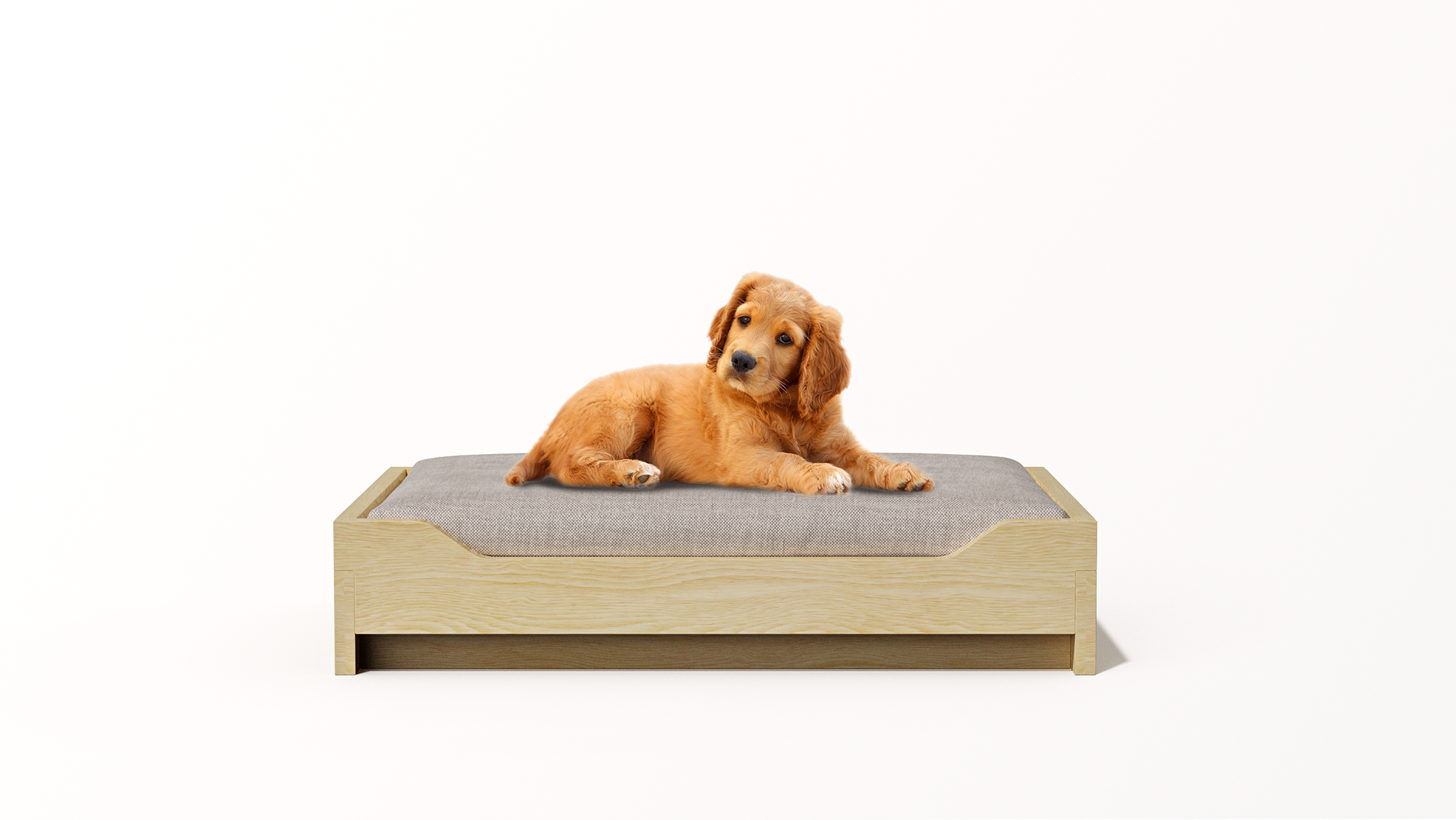 Birch_Pet_Bed_Short_Front_dog_f947bf41-b693-4c88-8f65-30072ae3ea4c.png