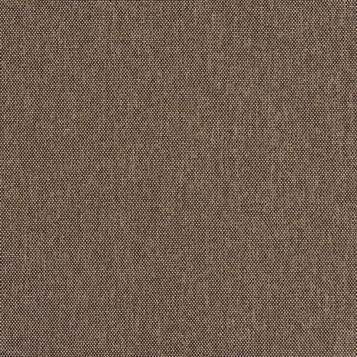 The Modernist Doggy Bed  - Low (Birch)