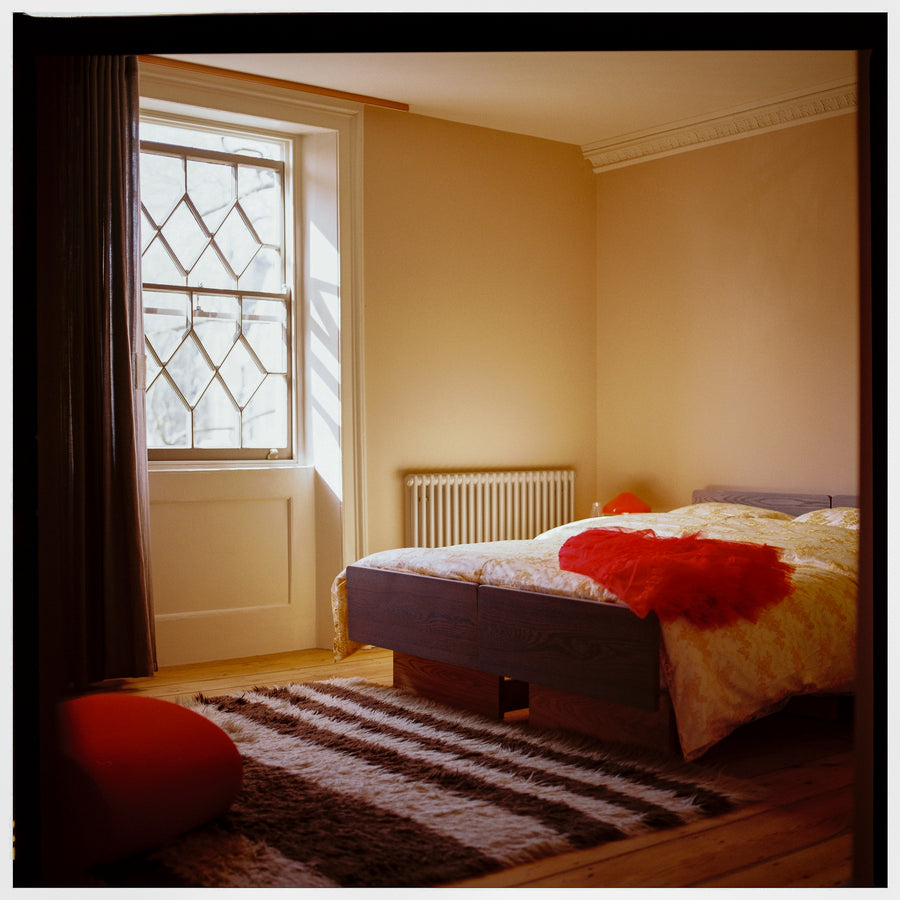 Beds