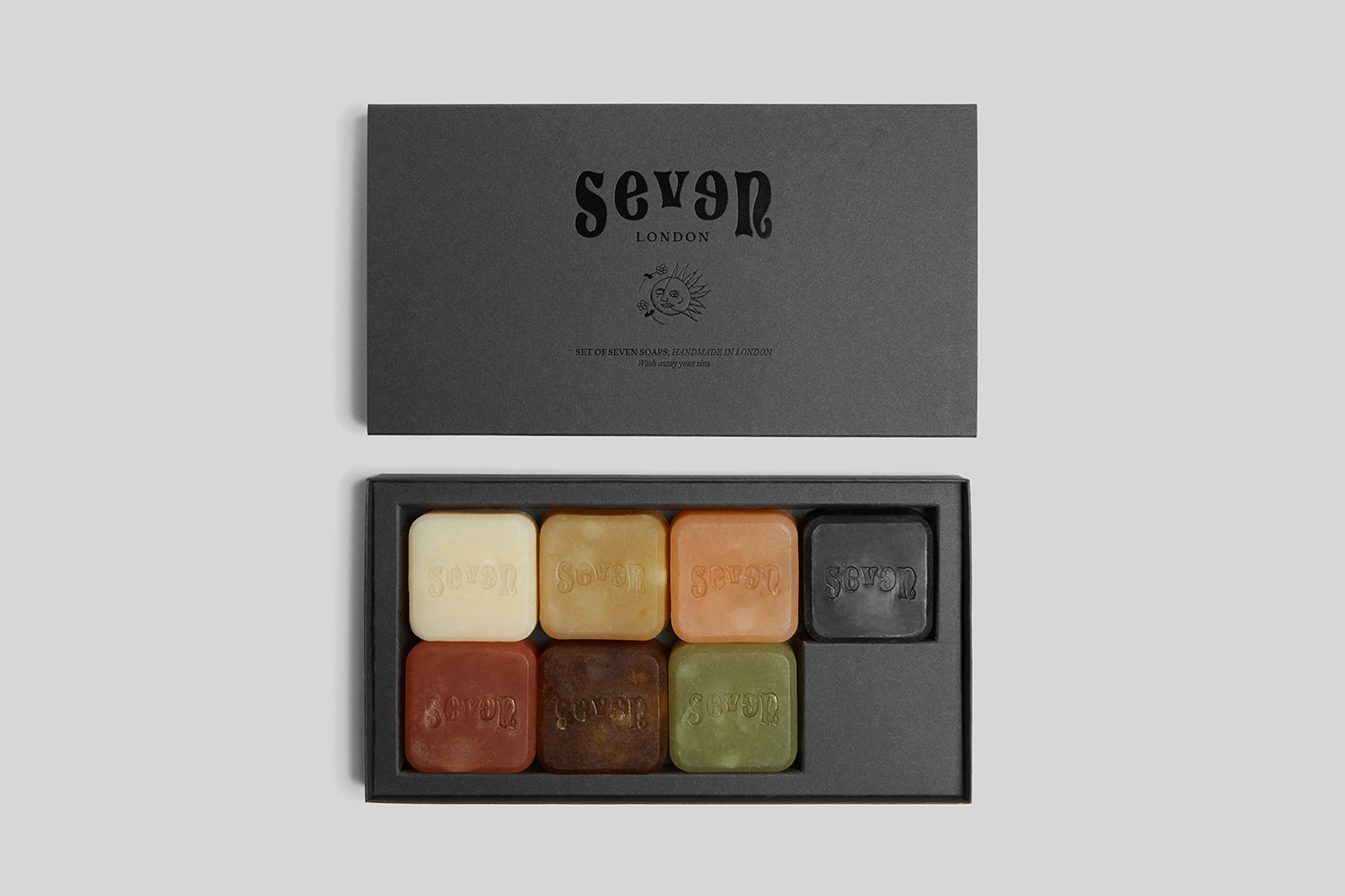 LF_SEVEN_Soaps_Packaging_03.jpg