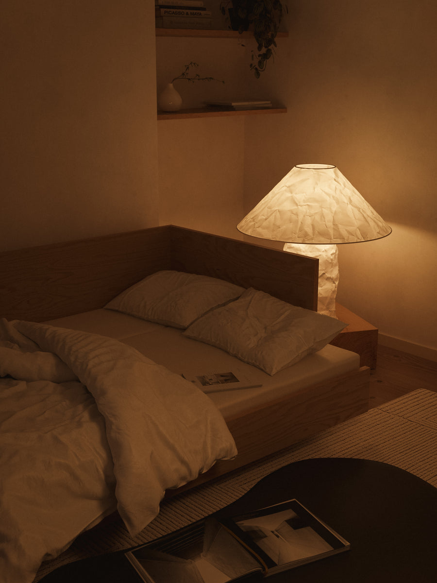 Sofa Beds