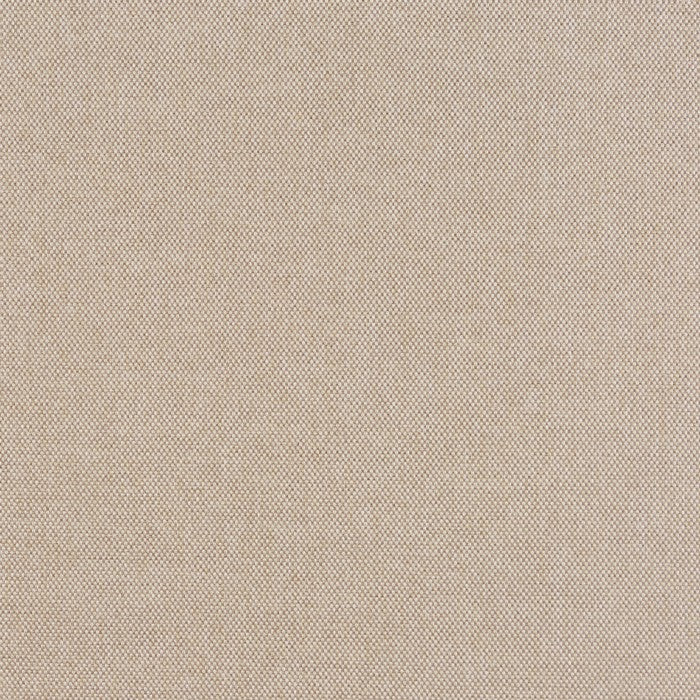 Gray Fabric Swatch