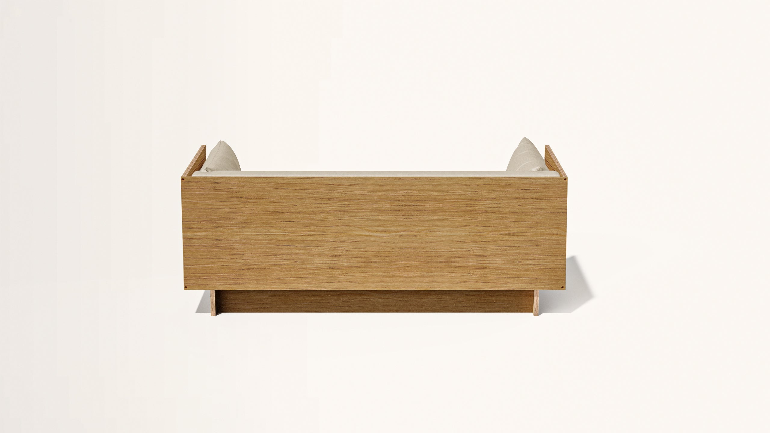 Oak_Original_Large_Bed_Grey.jpg