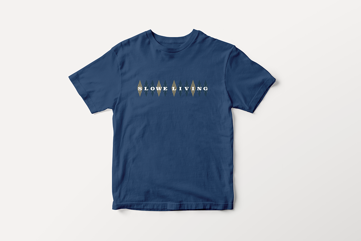 Phat_Harlequin_T_Shirt.png