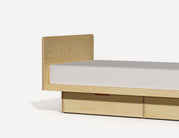 SLOWE Bed For Life (Single)