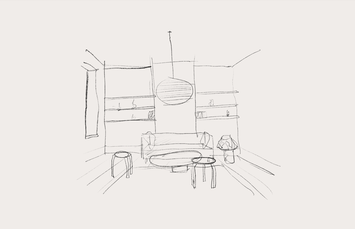 Screenshot_2024-09-27_at_14.28.15.png