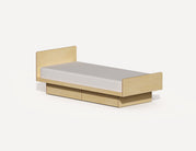 SLOWE Bed For Life (Single)