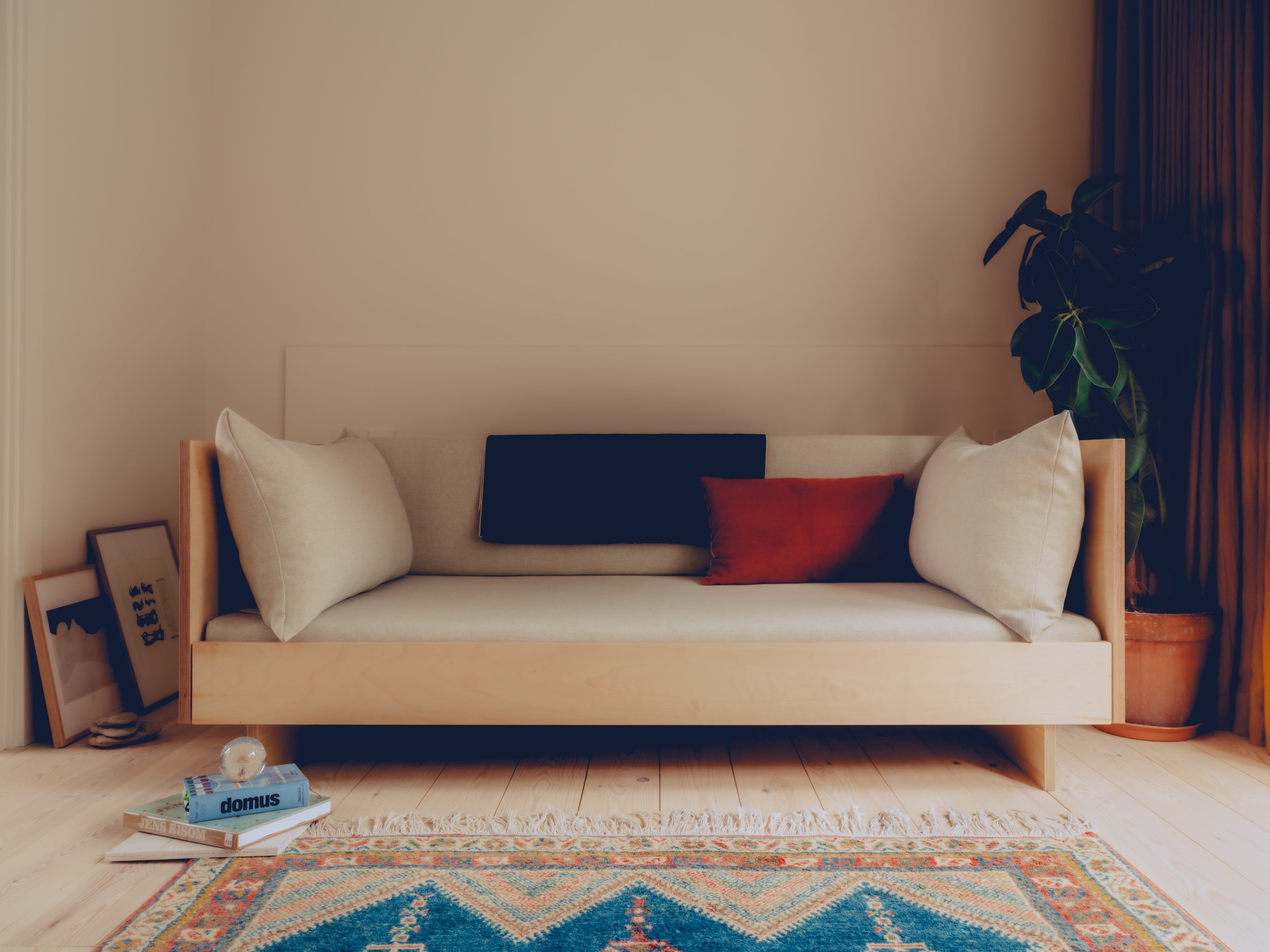 Slowe_Living_0043-Edit.jpg