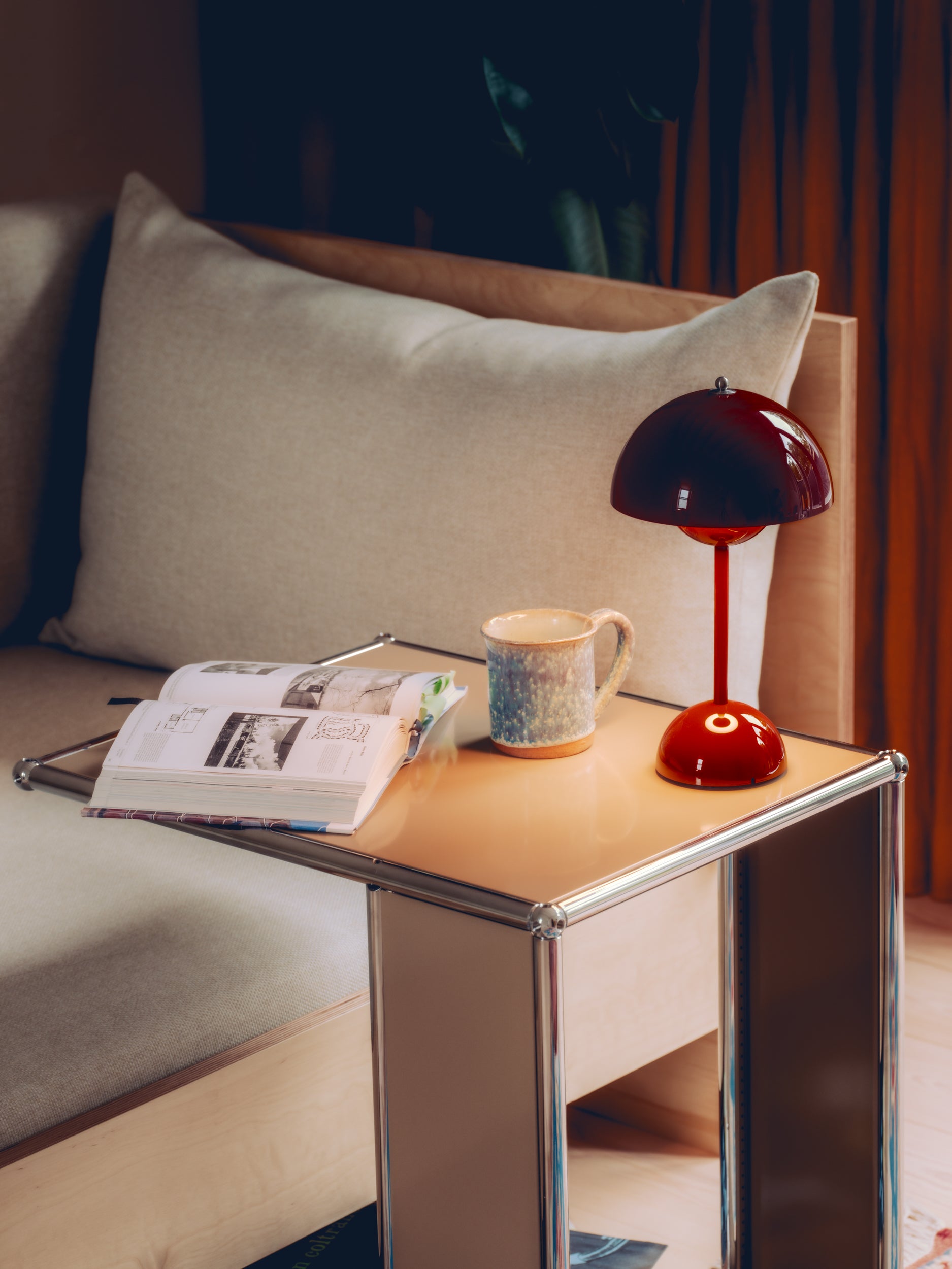 Slowe_Living_0058-Edit-2.jpg