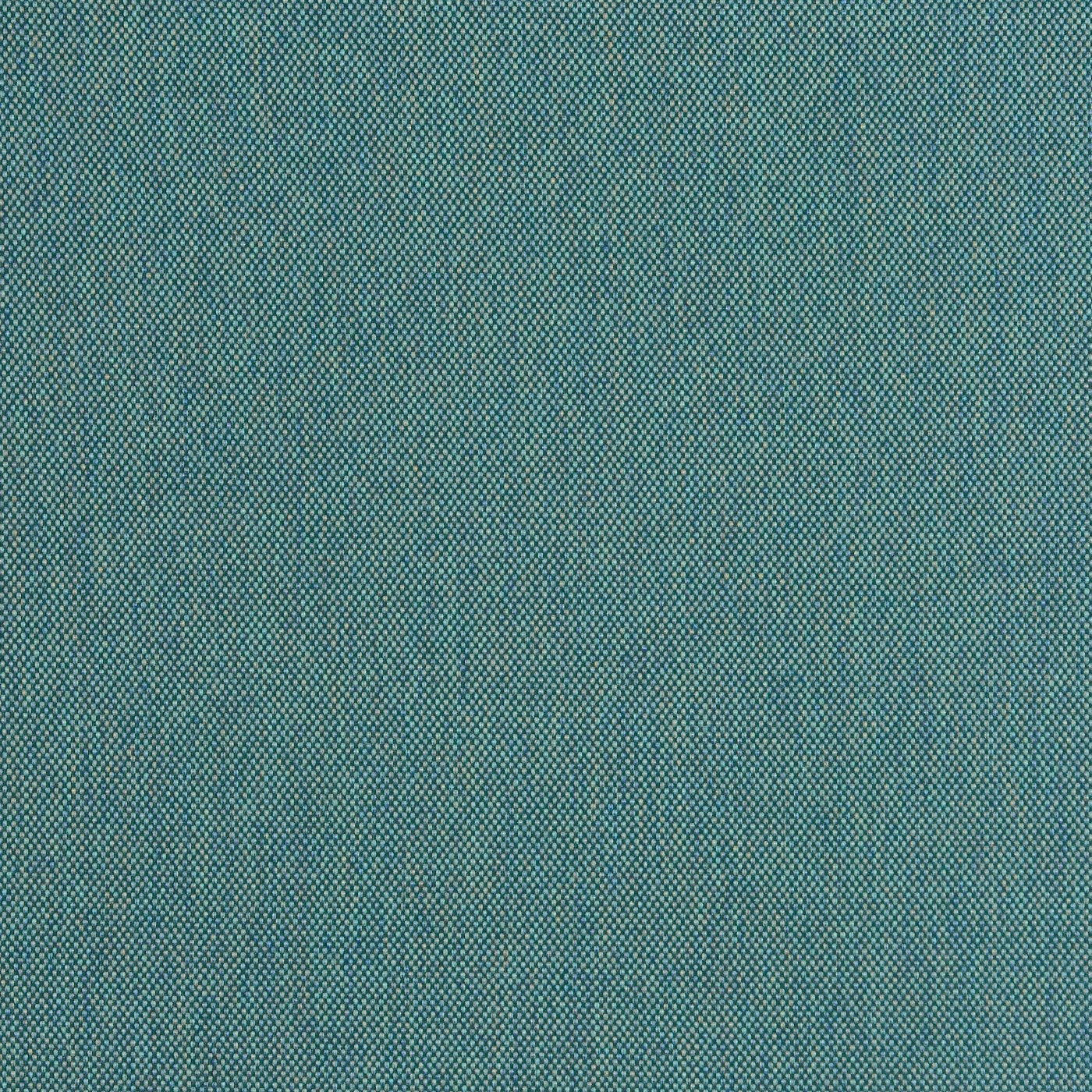 Échantillon de tissu gris