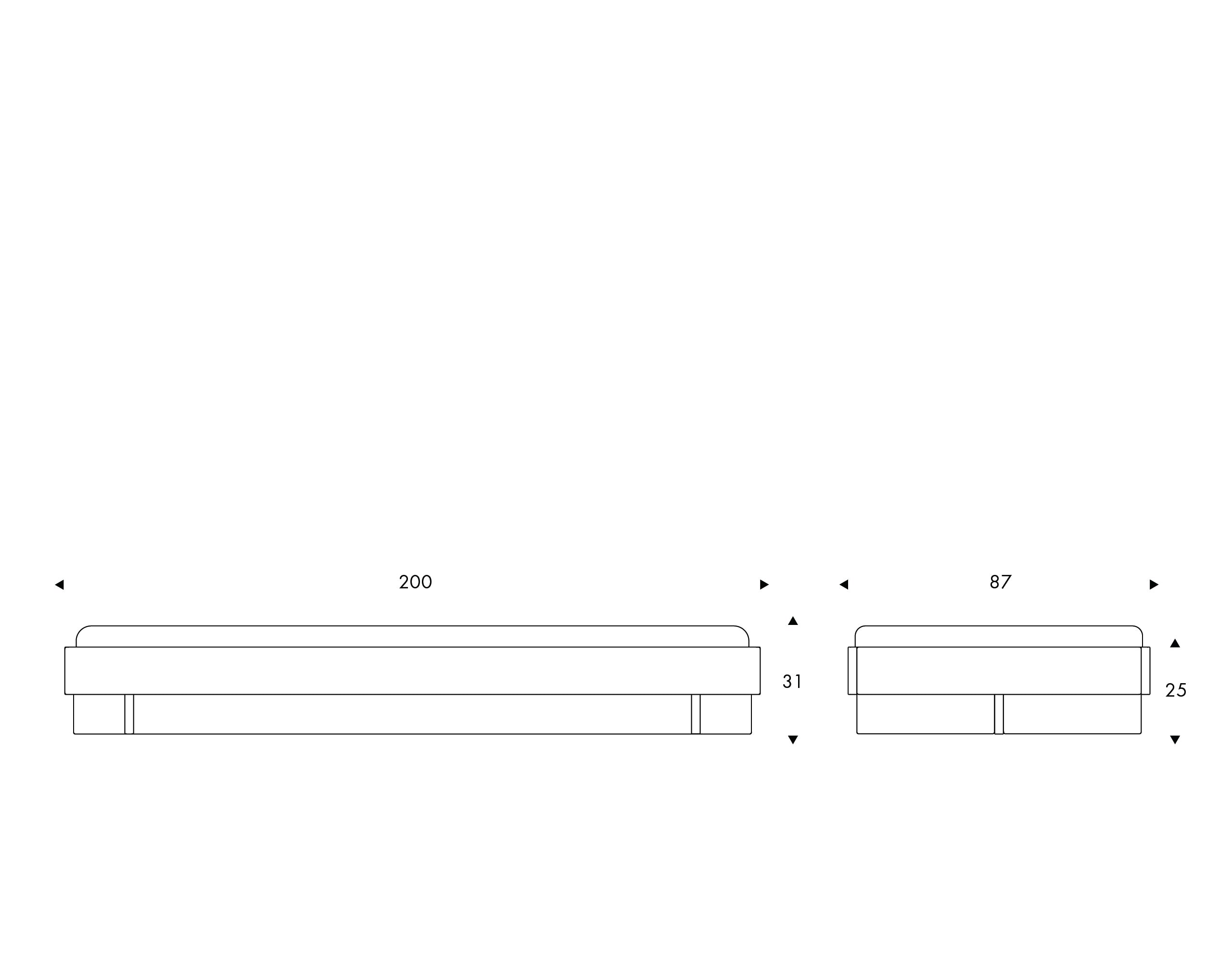 The_SLOWE_No_Wall_Day_Bed_-_Three_Seater_cm.jpg