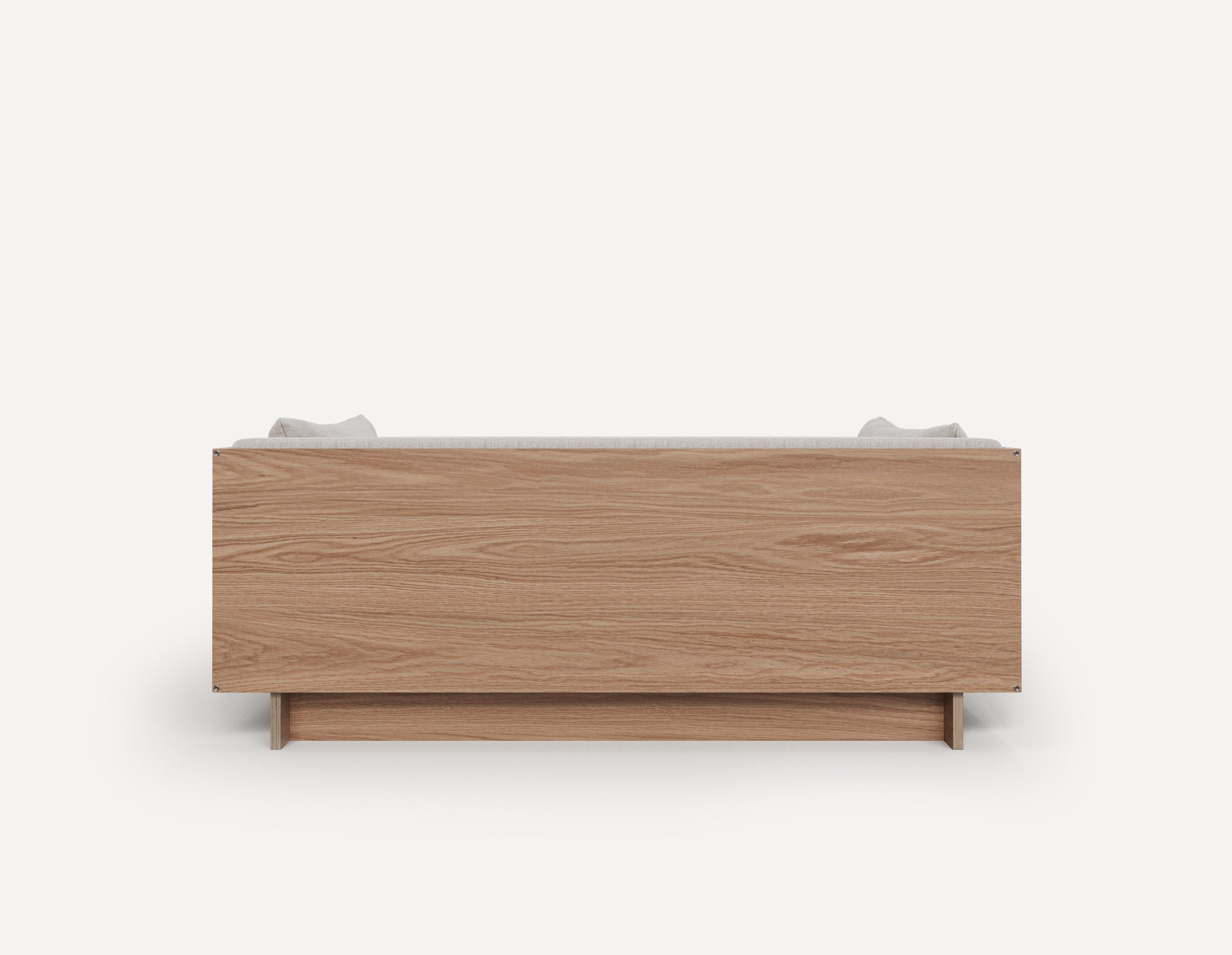 The_SLOWE_Sofa_Bed_-_Original_3_Seater_2_2.jpg
