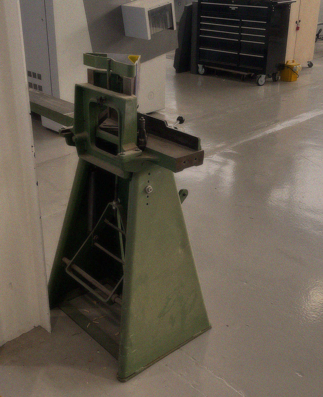 Design for Manufacture